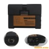 New BMW ICOM A2+B+C Diagnostic &amp; Programming Tool Without Software