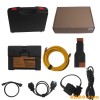 New BMW ICOM A2+B+C Diagnostic &amp; Programming Tool Without Software