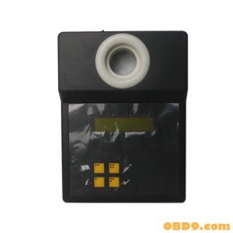 Code Reader 2 Key Program Tool OBD2 EOBD