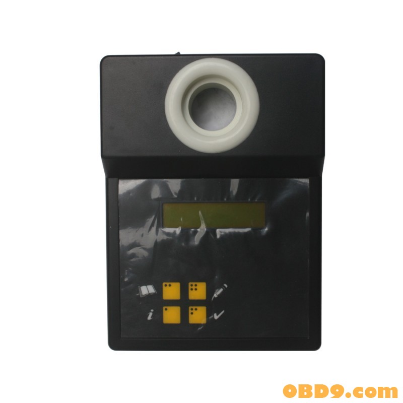 Code Reader 2 Key Program Tool OBD2 EOBD