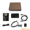 Code Reader 2 Key Program Tool OBD2 EOBD