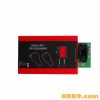 Small Key Programmer for Mercedes Benz Newest V2.1