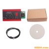 Small Key Programmer for Mercedes Benz Newest V2.1