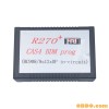 R270 R270+ BMW CAS4 BDM Programmer V1.20