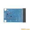 R270 R270+ BMW CAS4 BDM Programmer V1.20