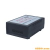 R270 R270+ BMW CAS4 BDM Programmer V1.20