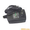 R270 R270+ BMW CAS4 BDM Programmer V1.20