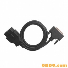 Original CAN-OBD-DM1 OBD2 Cable For Digimaster 3 Digimaster III