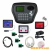 Clone King Key Programmer with 4D Copier