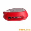 CN900 Auto Key Programmer V2.32.3.64