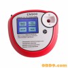 CN900 Key Programmer With CN900 4D Decoder