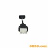 CR-PROG 300 Chinese Car Remote and Chip Adapter