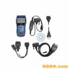 CR-PROG 300 Chinese Car Remote and Chip Adapter