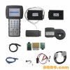 Data Smart3+ Immo Full Package Handheld Programmer