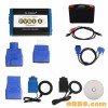 FVDI2 Commander For Fiat Alfa Lancia V5.7 With Software USB Dongle