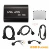 HK201 J2534 VCI Diagnostic Tool for Hyundai &amp; Kia New Arrival V15