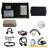 V2.28 KESS V2 Firmware V4.036 Manager Tuning Kit Master Version with Unlimited Token