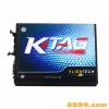 V2.13 KTAG K-TAG Firmware V6.070 ECU Programming Tool Master Version with Unlimited Token and ECM TITANIUM V1.61 for Free