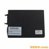 V2.15 KTM100 KTAG ECU Programming Tool Master Version Firmware V7.003 with Unlimited Token