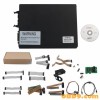 V2.15 KTM100 KTAG ECU Programming Tool Master Version Firmware V7.003 with Unlimited Token