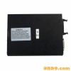 V2.15 KTM100 KTAG ECU Programming Tool Master Version Firmware V7.003 with Unlimited Token