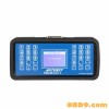 MVP Key Programmer V16.8 English