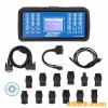 MVP Key Programmer V16.8 English