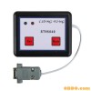 Clone King Key Programmer with 4D Copier