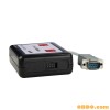 Clone King Key Programmer with 4D Copier