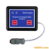 Clone King Key Programmer with 4D Copier