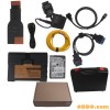 New Super BMW ICOM A2+B+C Diagnostic &amp; Programming Tool With 2016.03 Software