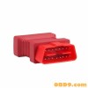 OBD2 16PIN Connector for X100+ and X200+