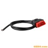 OBDII Cable for DPA5 Scanner