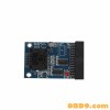 R270 R270+ BMW CAS4 BDM Programmer V1.20