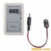 Remote Control Transmitter Mini Digital Frequency Counter (250MHZ-450MHZ)