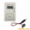 Remote Control Transmitter Mini Digital Frequency Counter Good Quality (250MHZ-450MHZ)