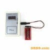 Remote Control Transmitter Mini Digital Frequency Counter Good Quality (250MHZ-450MHZ)