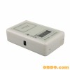 Remote Control Transmitter Mini Digital Frequency Counter Good Quality (250MHZ-450MHZ)