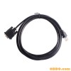 RS232 to Lan Cable for HDS