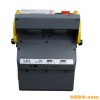 SEC-E9 CNC Automated Key Cutting Machine by DHL