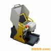 SEC-E9 CNC Automated Key Cutting Machine by DHL