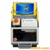 SEC-E9 CNC Automated Key Cutting Machine by DHL