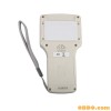 SK-670 Super Smart Car Key Machine ID-IC Card Copy Device (English Version)