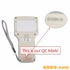 SK-670 Super Smart Car Key Machine ID-IC Card Copy Device (English Version)