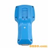 T300 Key Programmer Spanish V2015.02 Blue Hand-held Key Maker