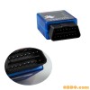 TOYO KEY OBD II KEY PRO Work with MINI CN900 ND900