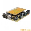 UUSP UPA-USB Serial Programmer Full Package V1.2 B Yellow Color