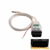 Vagtacho USB Version V 5.0 VAG Tacho For NEC MCU 24C32 or 24C64