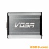 VDSA-HD EDC17 ECU Specification Diagnostic Scanner ( Support New Car)