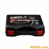 VDSA-HD EDC17 ECU Specification Diagnostic Scanner ( Support New Car)